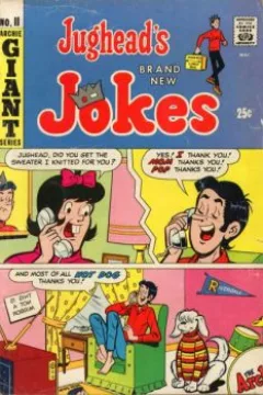 Issue #11