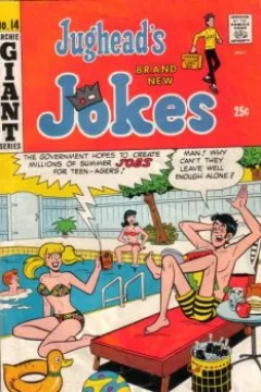 Issue #14