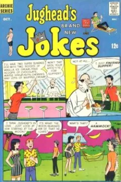 Issue #2