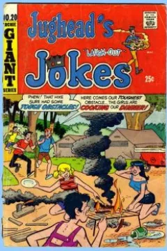 Issue #20