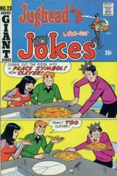 Issue #23
