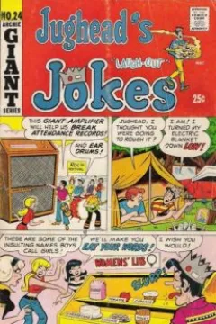 Issue #24