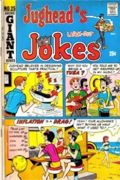 Issue #25