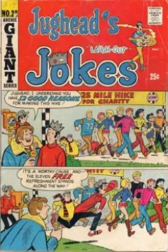 Issue #28