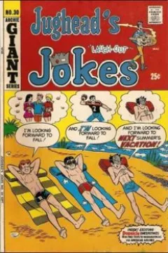 Issue #30