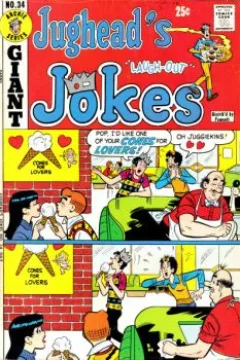 Issue #34