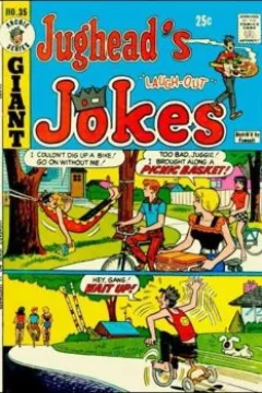 Issue #35
