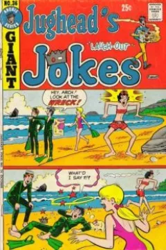 Issue #36