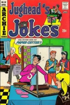 Issue #38