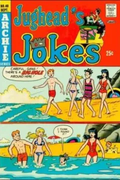 Issue #40