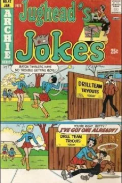 Issue #42