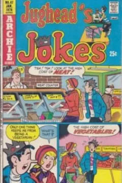 Issue #47