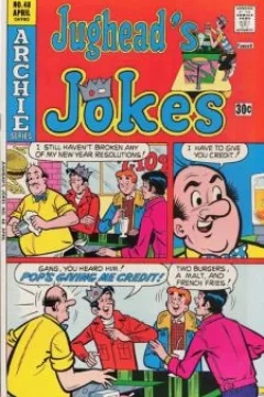 Issue #48
