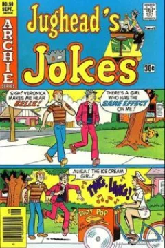 Issue #50