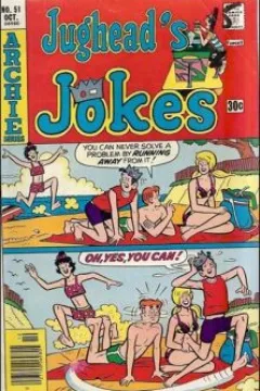 Issue #51