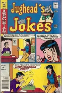 Issue #52