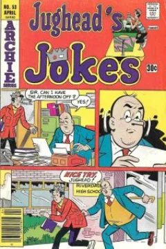 Issue #53