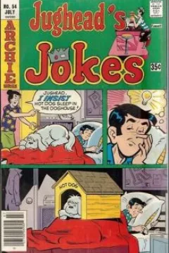 Issue #54