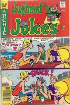 Issue #55
