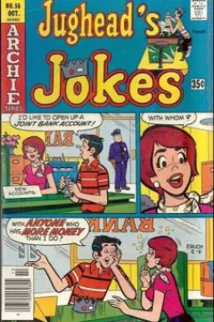 Issue #56