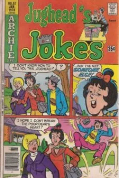 Issue #57