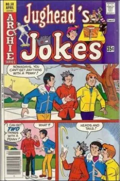 Issue #58