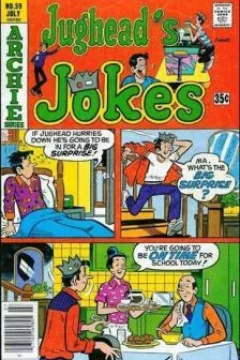 Issue #59