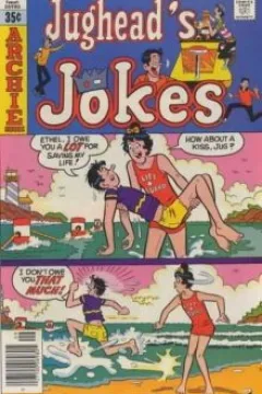 Issue #60