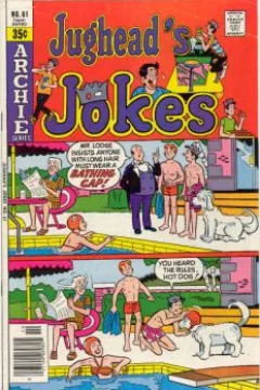 Issue #61