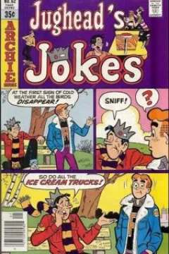 Issue #62