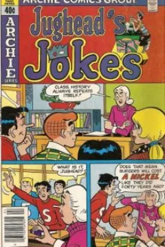 Issue #63