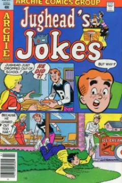Issue #64