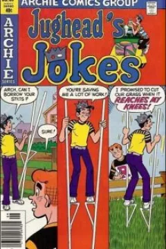 Issue #65