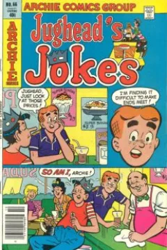 Issue #66