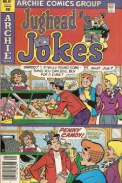 Issue #67