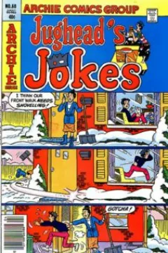 Issue #68