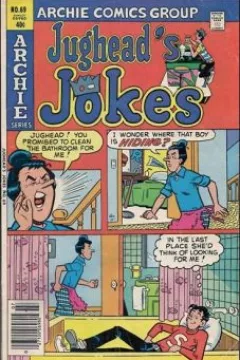 Issue #69