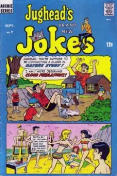 Issue #7