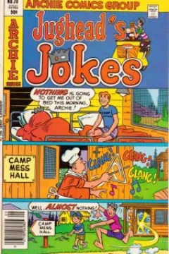 Issue #70