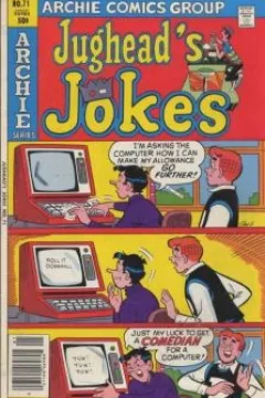 Issue #71