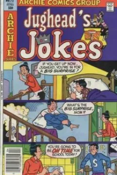 Issue #72