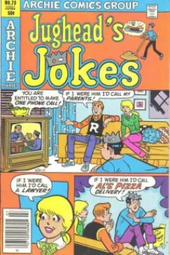 Issue #73