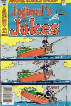 Issue #74