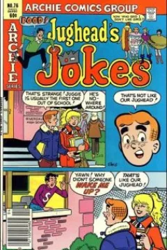 Issue #76