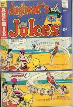 Cover of New Issue