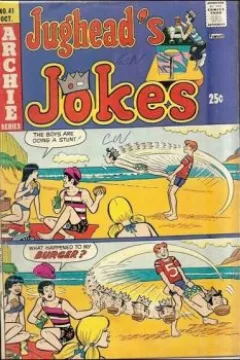 New Issue