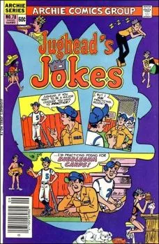 Cover of New Issue