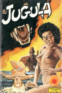 Un bestiale connubio
