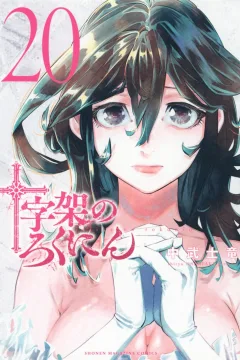 Vol. 20