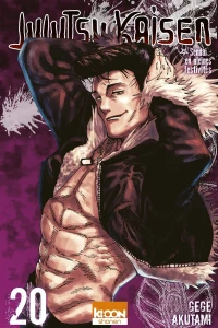 Sendai : en pleines festivités